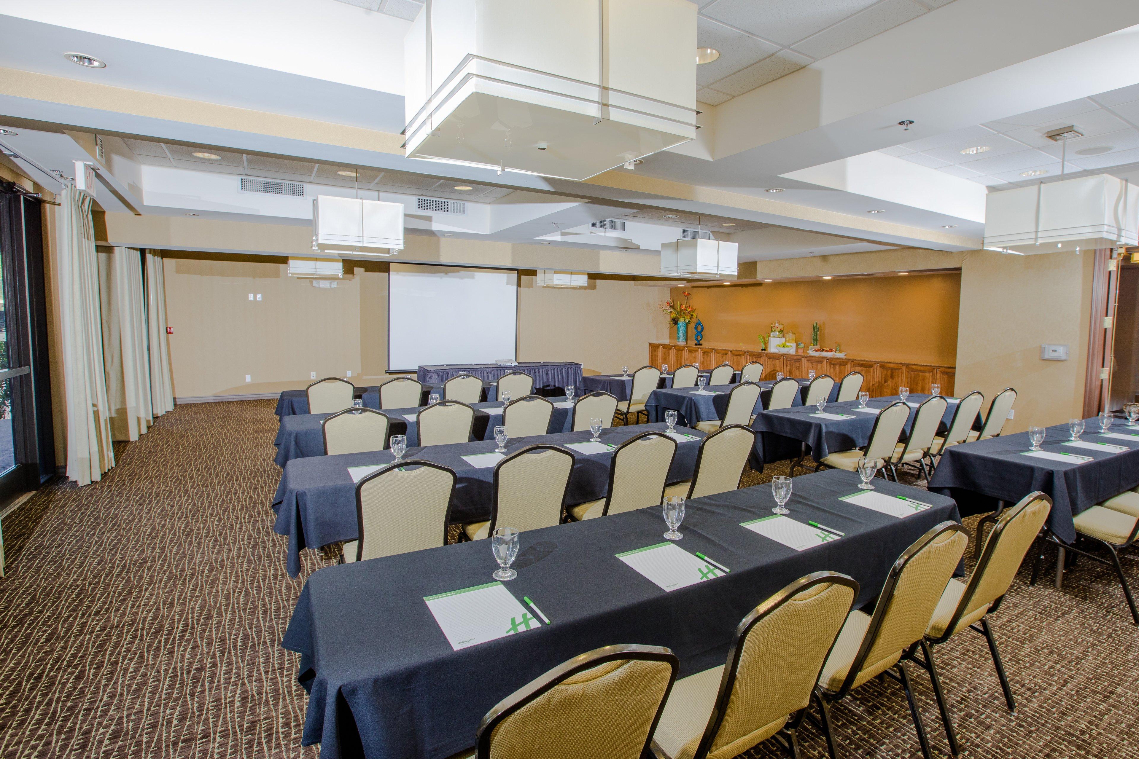 Holiday Inn Phoenix/Chandler By Ihg Экстерьер фото