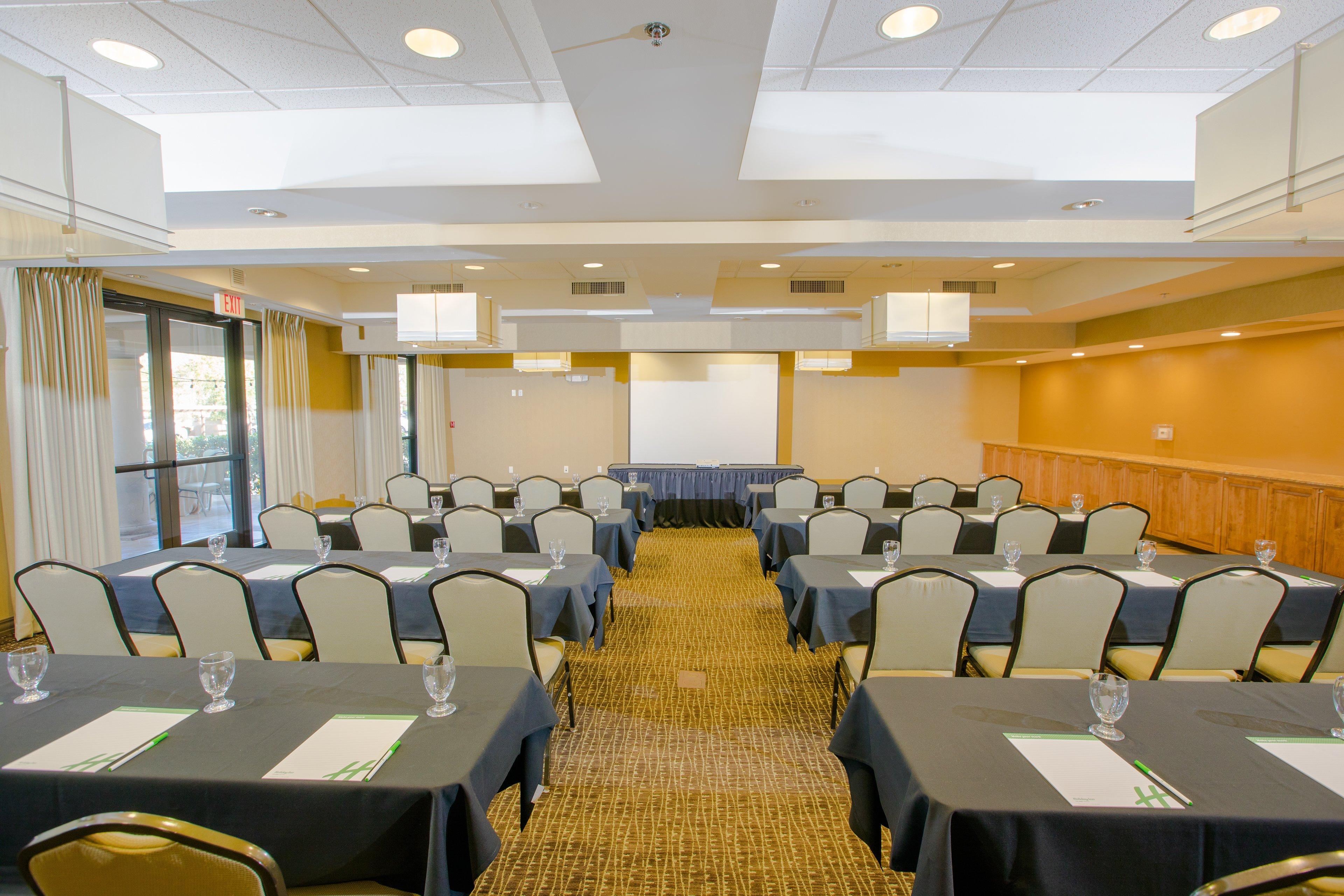 Holiday Inn Phoenix/Chandler By Ihg Экстерьер фото