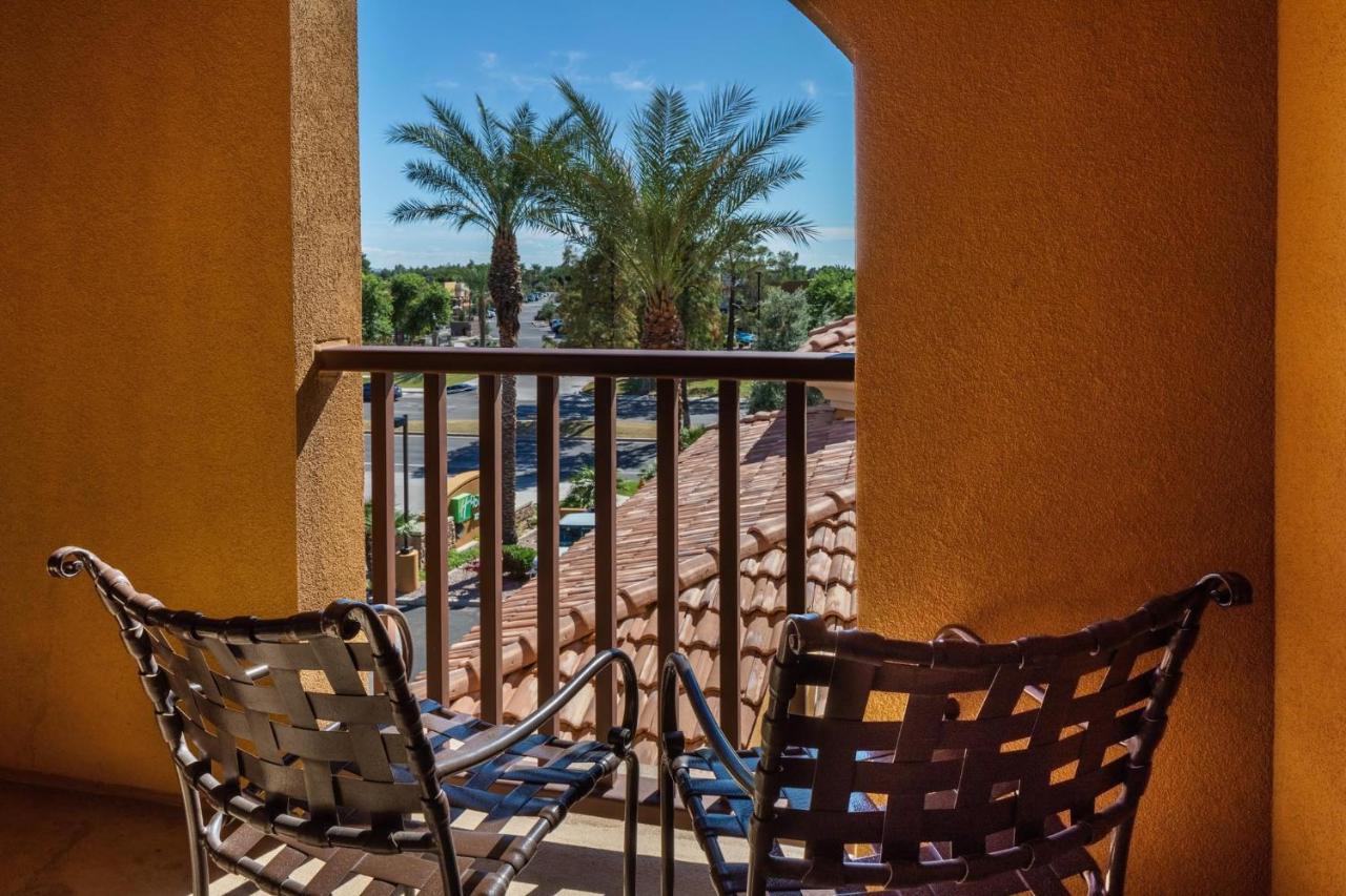 Holiday Inn Phoenix/Chandler By Ihg Экстерьер фото