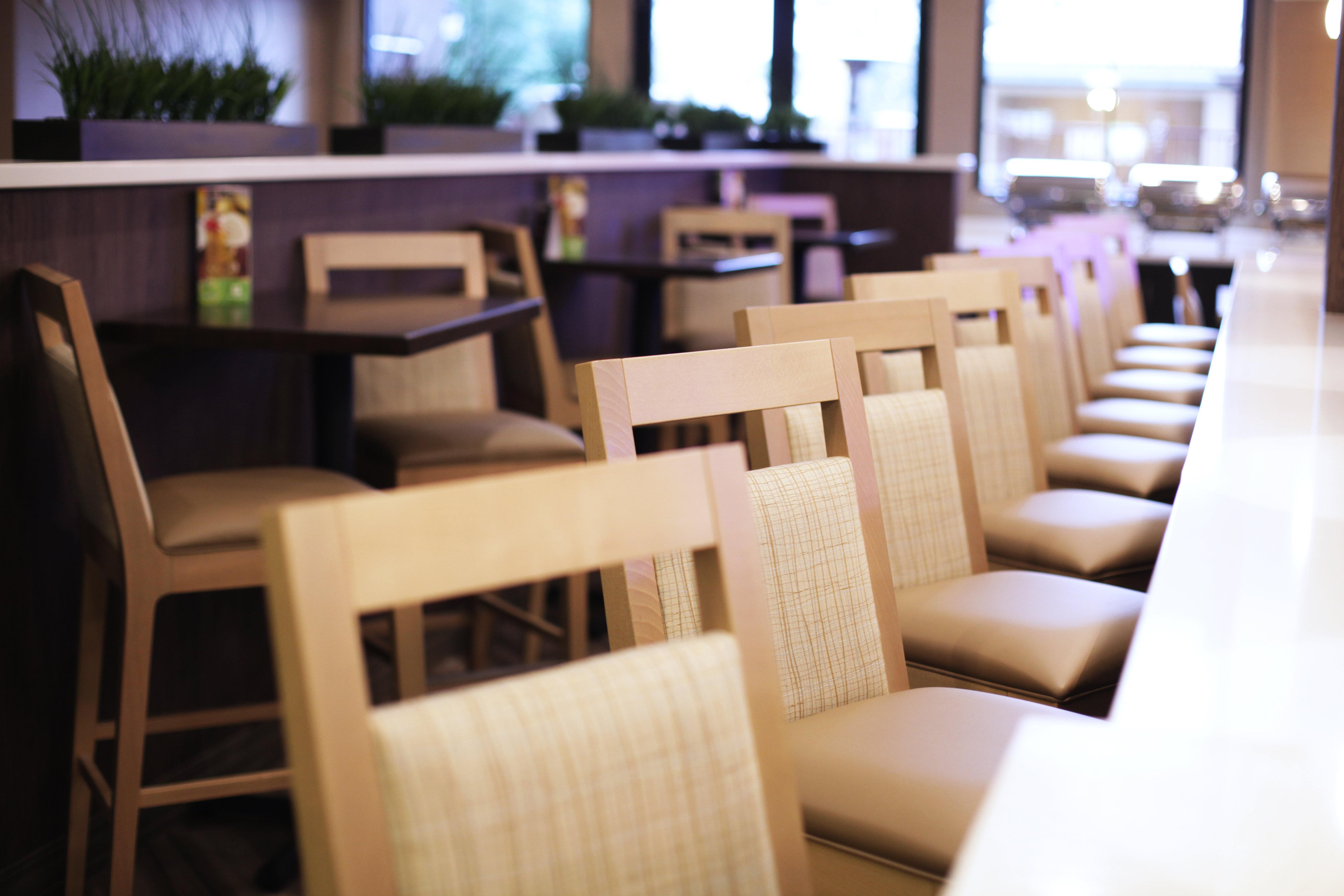 Holiday Inn Phoenix/Chandler By Ihg Экстерьер фото