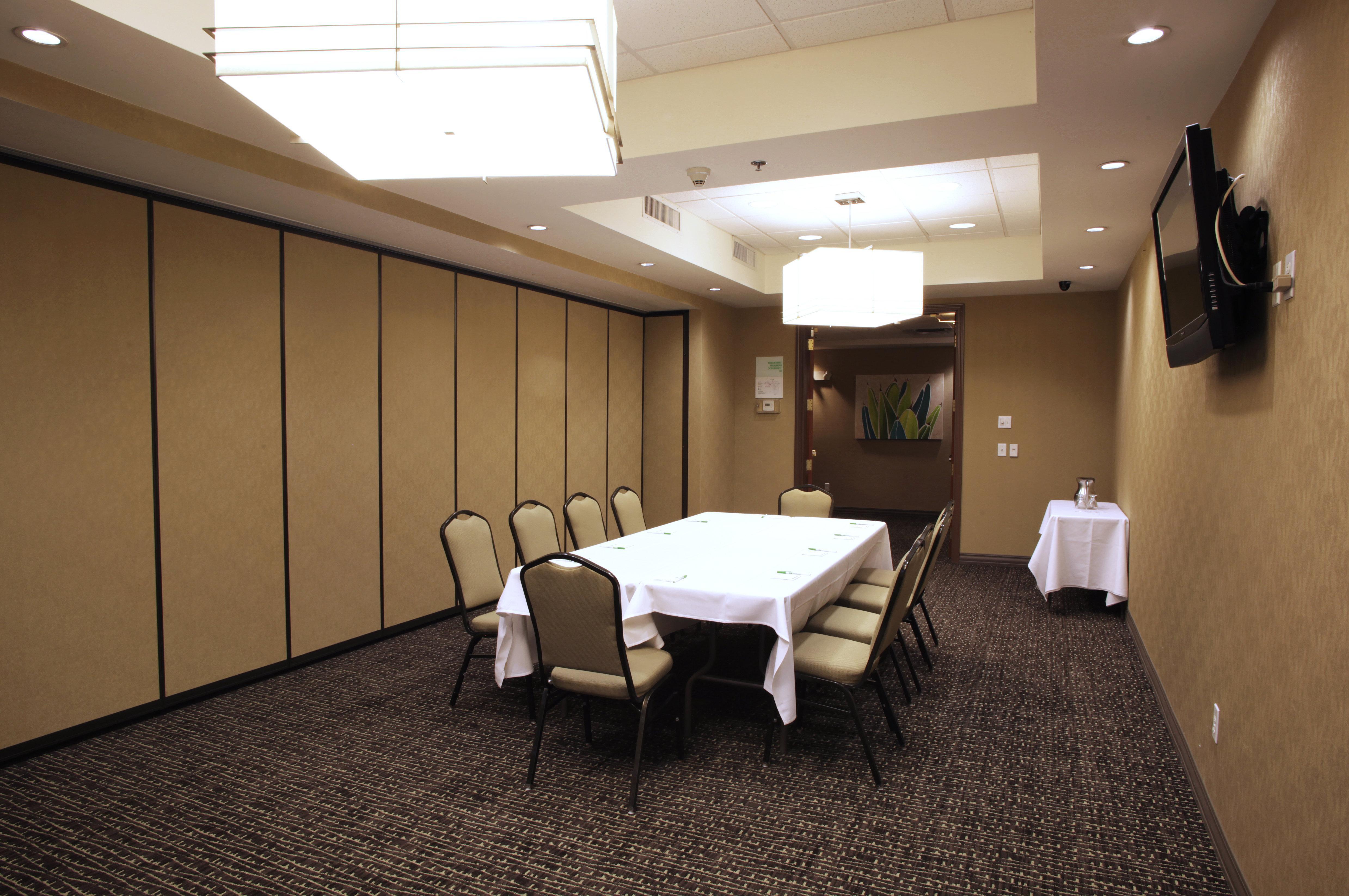 Holiday Inn Phoenix/Chandler By Ihg Экстерьер фото
