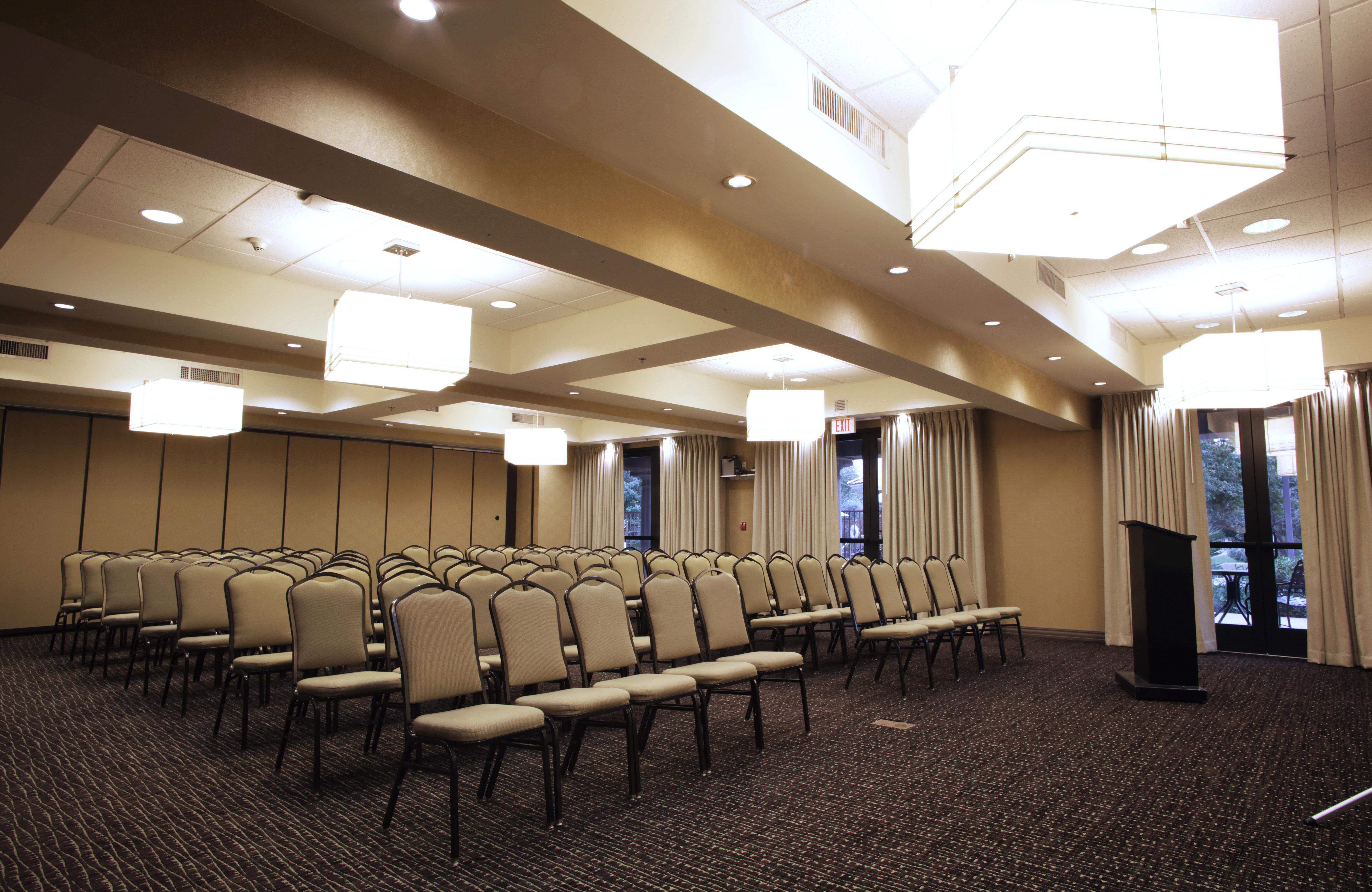 Holiday Inn Phoenix/Chandler By Ihg Экстерьер фото